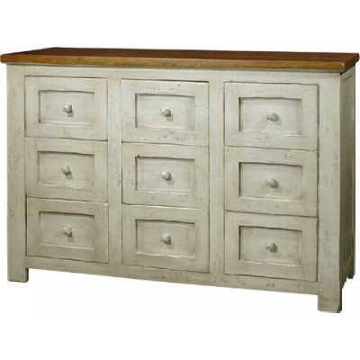 Садовый домик.