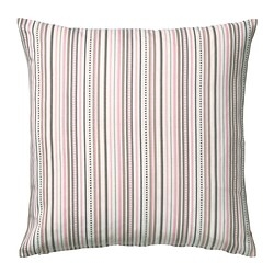 Садовый домик.