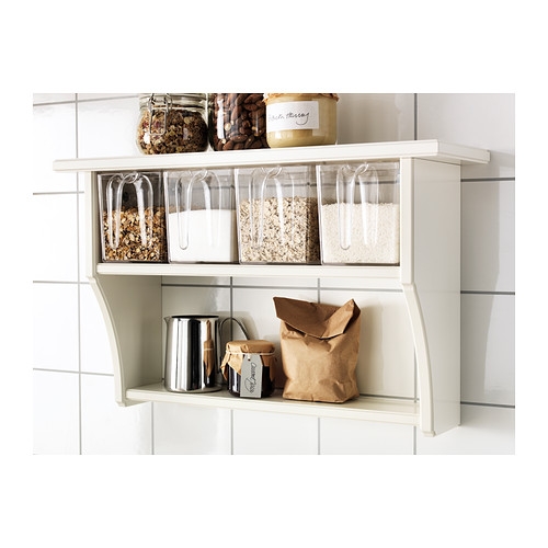 Садовый домик.