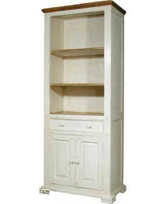 Садовый домик.