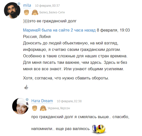 3bf49c1dd0cf232e2da56dcac0ff4ac5.png
