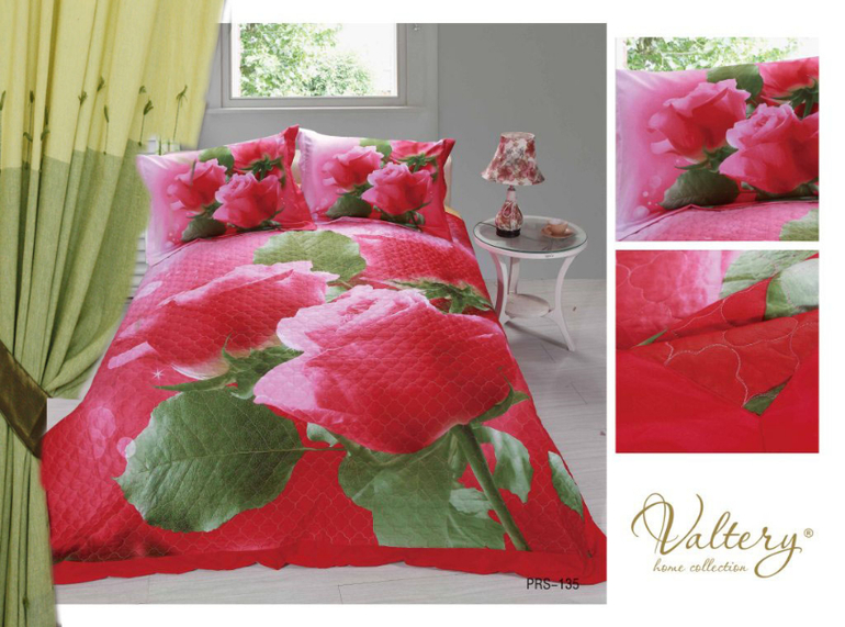 нужен ли тюль и какой? а также карниз из Оби и покрывало под шторы