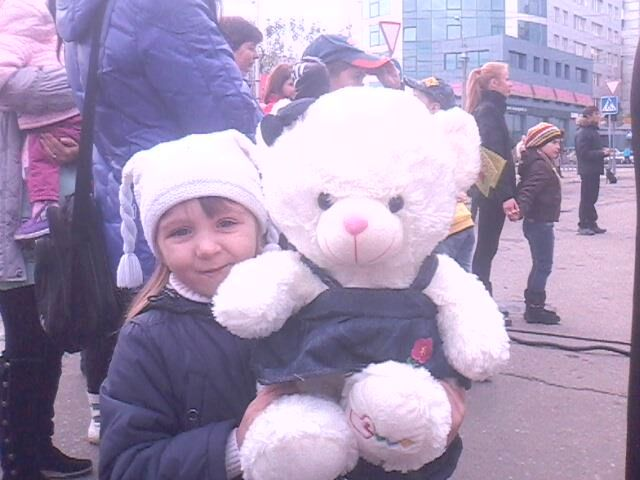 a1de6003e9d082d82e9b97060d895ed1.jpg
