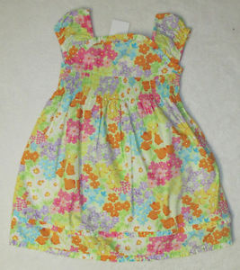 Коллекция Gymboree Butterfly Blossoms, 3000 руб