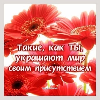 c36f1f2ac7f4cfac7f51dfa0fc0fcffe.jpg