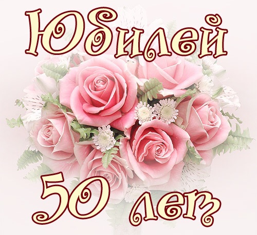 985645321385af61d06f8b0ad1975972.jpg