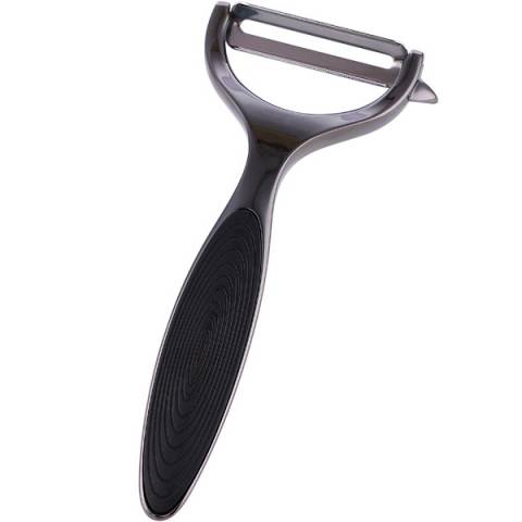 Про помощников на кухне