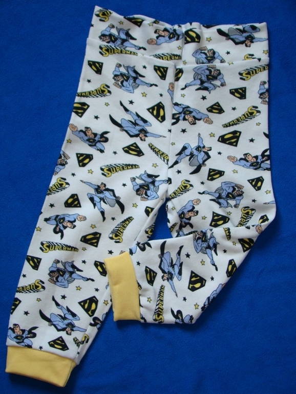 Лонгсливы для старшего сына