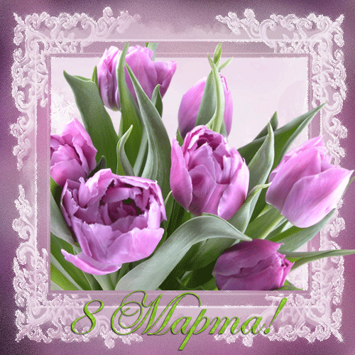 3571c56e6f159bd4b97e5ccc9d1a7193.gif