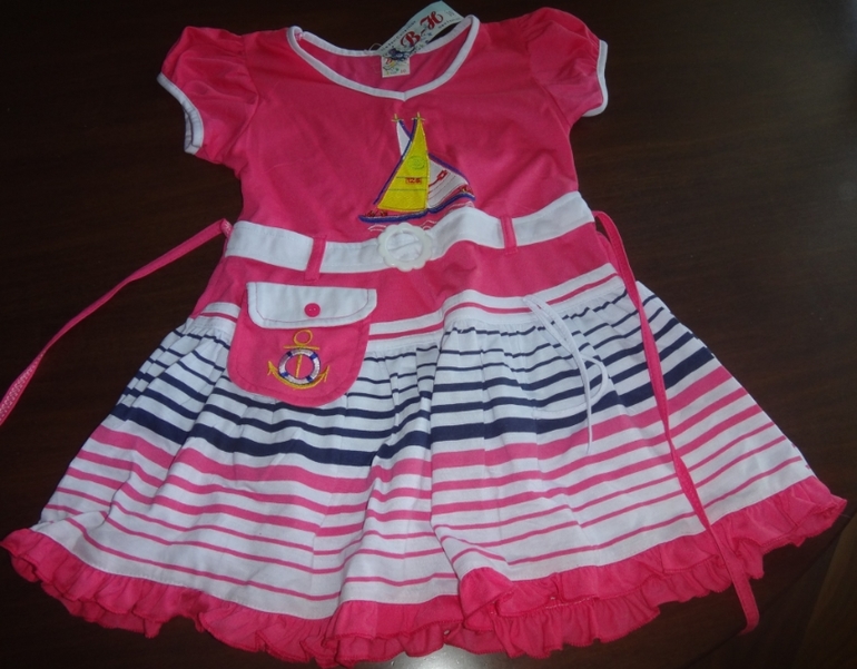cb73752bc26a8d78819e095613a4fe85.jpg