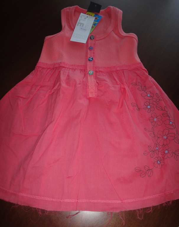 e6cb3ab5adb5f184905ffe7ad260e5e3.jpg