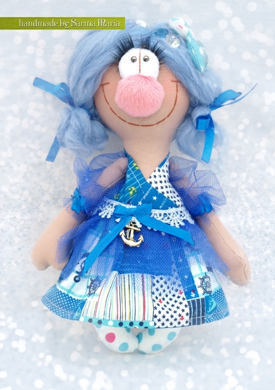 Знак зодиака - рыбы)