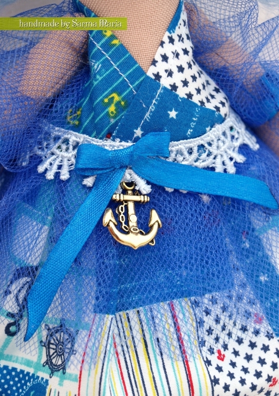 Знак зодиака - рыбы)