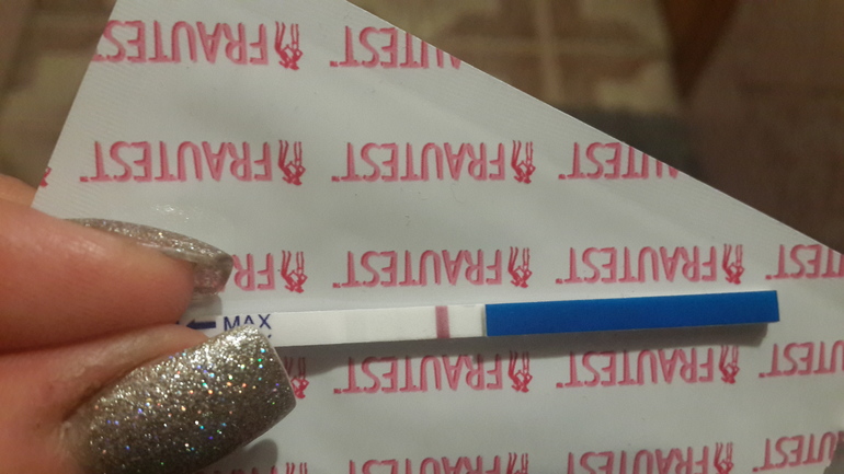 что это призрак или самовнушение