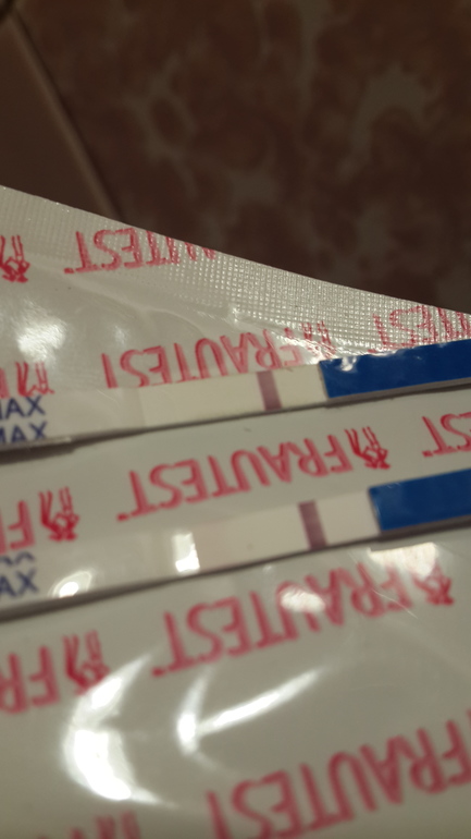 и как это понимать