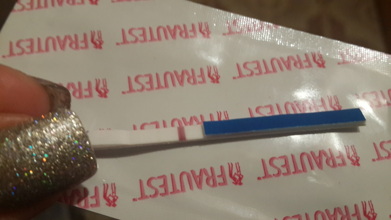 что это призрак или самовнушение