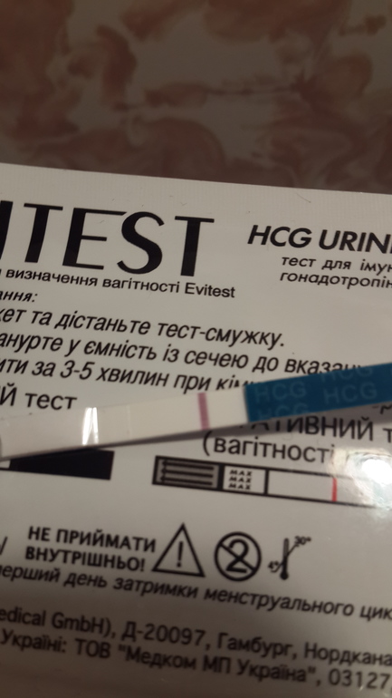 и как это понимать