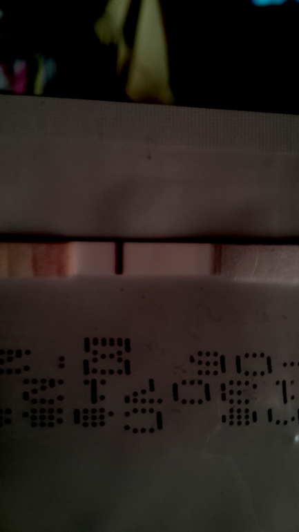 сегодняшнее утро