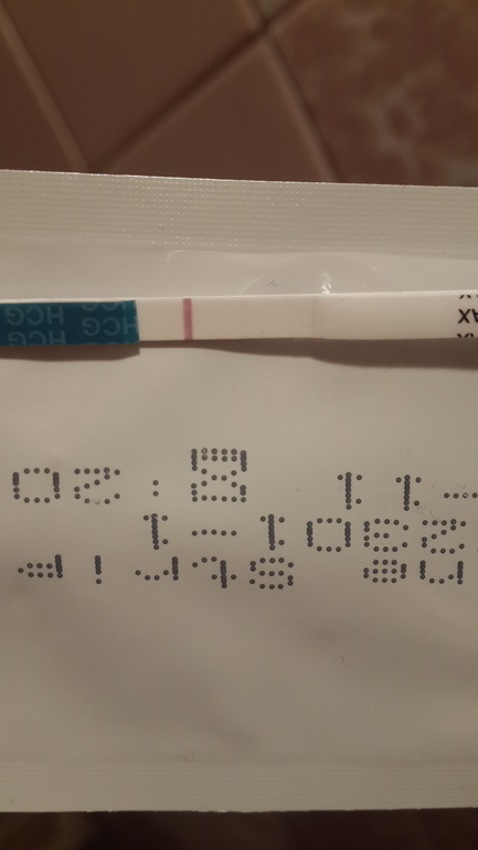 Девочки, SOS....