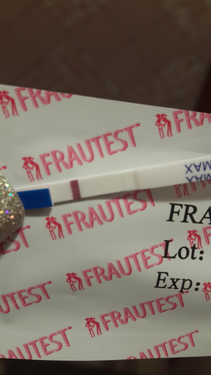 сегодняшнее утро