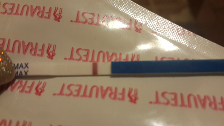 что это призрак или самовнушение