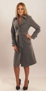 Верхняя одежда:пальто,куртки,плащи Ma*ri-ni*ka!!ВЕСНА 2014!!СТОП!ЖДЕМ СЧЕТ!ПРИНИМАЮ ДОЗАКАЗЫ!