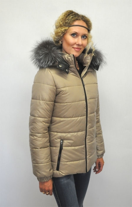 Верхняя одежда: пальто,куртки,плащи Ma*ri-ni*ka!!!СОБРАНО 50% ВЫКУПА!РЕДАКТИРУЮ!