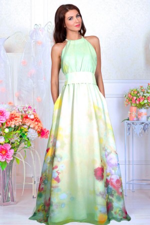 ВЕЛИКОЛЕПНАЯ Авторская коллекция от ПАРАДИЗ!!