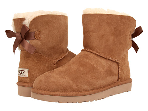 Ugg женские Ozon