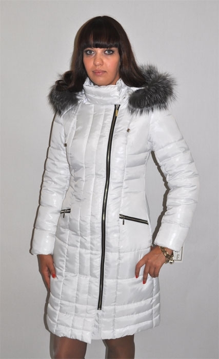 Верхняя одежда:пальто,куртки,плащи Ma*ri-ni*ka!!РАСПРОДАЖА ЗИМЫ+НОВАЯ ВЕСЕННЯЯ КОЛЛЕКЦИЯ!!СОБИРАЕМ