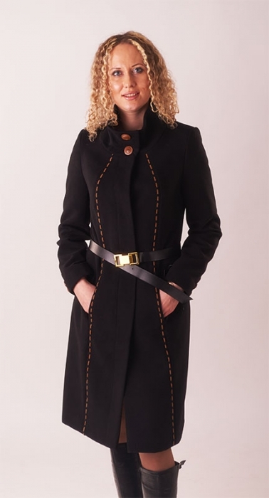 Верхняя одежда: пальто,куртки,плащи Ma*ri-ni*ka!!!СОБРАНО 50% ВЫКУПА!РЕДАКТИРУЮ!