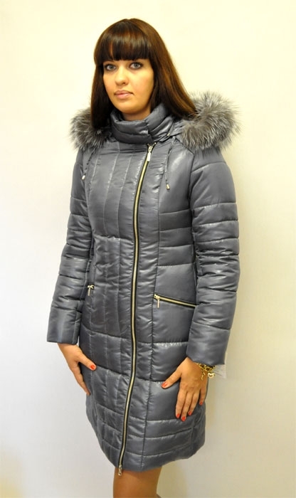 Верхняя одежда:пальто,куртки,плащи Ma*ri-ni*ka!!РАСПРОДАЖА ЗИМЫ+НОВАЯ ВЕСЕННЯЯ КОЛЛЕКЦИЯ!!СОБИРАЕМ