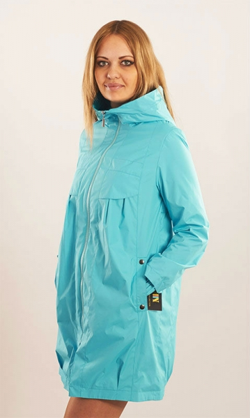 Верхняя одежда:пальто,куртки,плащи Ma*ri-ni*ka!!ВЕСНА 2014!!СТОП!ЖДЕМ СЧЕТ!ПРИНИМАЮ ДОЗАКАЗЫ!