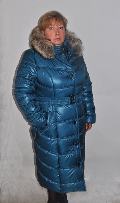 Верхняя одежда: пальто,куртки,плащи Ma*ri-ni*ka!!!СОБРАНО 50% ВЫКУПА!РЕДАКТИРУЮ!