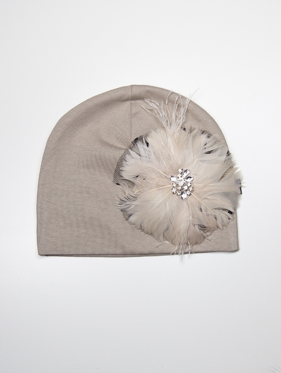 Дизайнерские шапочки от Наташи Шуми*ловской!РАСПРОДАЖА ЗИМЫ+ВЕСНА 2014!СТОП 23.02.2014