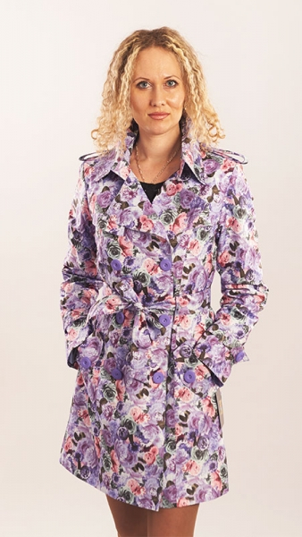 Верхняя одежда:пальто,куртки,плащи Ma*ri-ni*ka!!ВЕСНА 2014!!СТОП!ЖДЕМ СЧЕТ!ПРИНИМАЮ ДОЗАКАЗЫ!