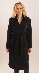 Верхняя одежда:пальто,куртки,плащи Ma*ri-ni*ka!!ВЕСНА 2014!!СТОП!ЖДЕМ СЧЕТ!ПРИНИМАЮ ДОЗАКАЗЫ!