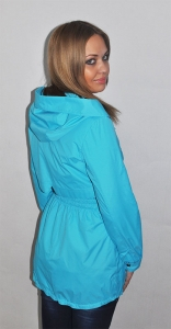 Верхняя одежда:пальто,куртки,плащи Ma*ri-ni*ka!!ВЕСНА 2014!!СТОП!ЖДЕМ СЧЕТ!ПРИНИМАЮ ДОЗАКАЗЫ!