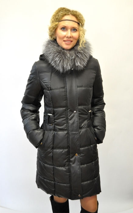 Верхняя одежда:пальто,куртки,плащи Ma*ri-ni*ka!!РАСПРОДАЖА ЗИМЫ+НОВАЯ ВЕСЕННЯЯ КОЛЛЕКЦИЯ!!СОБИРАЕМ