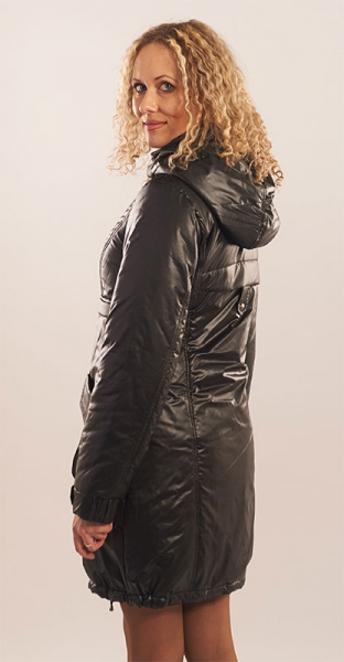 Верхняя одежда:пальто,куртки,плащи Ma*ri-ni*ka!!ВЕСНА 2014!!СТОП!ЖДЕМ СЧЕТ!ПРИНИМАЮ ДОЗАКАЗЫ!