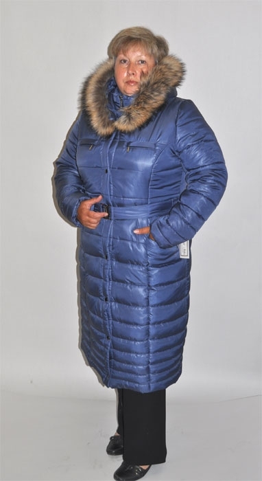 Верхняя одежда:пальто,куртки,плащи Ma*ri-ni*ka!!РАСПРОДАЖА ЗИМЫ+НОВАЯ ВЕСЕННЯЯ КОЛЛЕКЦИЯ!!СОБИРАЕМ