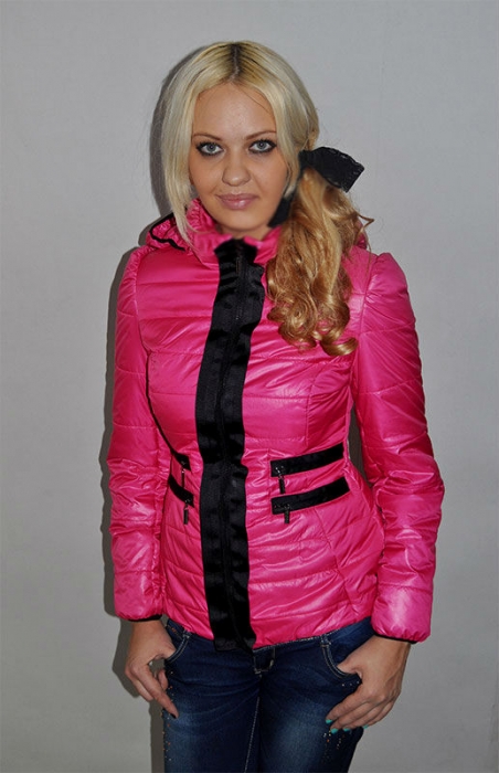 Верхняя одежда:пальто,куртки,плащи Ma*ri-ni*ka!!РАСПРОДАЖА ЗИМЫ+ВЕСНА 2014!!СТОП 20.02.2014 в 21-00