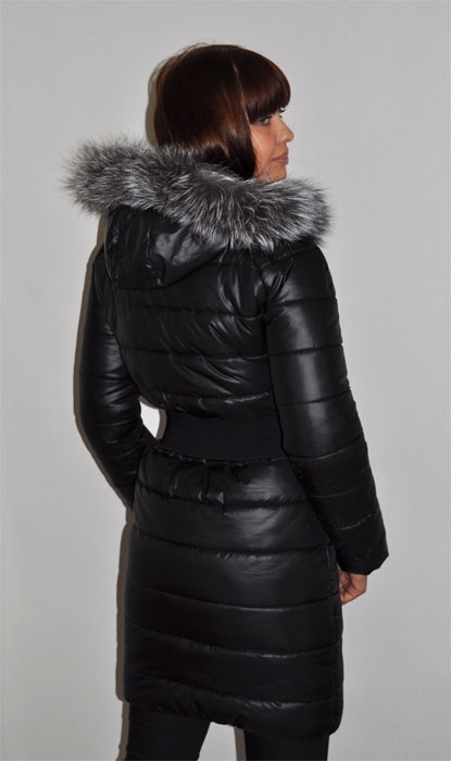 Верхняя одежда:пальто,куртки,плащи Ma*ri-ni*ka!!РАСПРОДАЖА ЗИМЫ+НОВАЯ ВЕСЕННЯЯ КОЛЛЕКЦИЯ!!СОБИРАЕМ