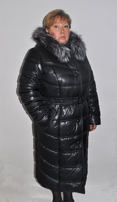 Верхняя одежда: пальто,куртки,плащи Ma*ri-ni*ka!!!СОБРАНО 50% ВЫКУПА!РЕДАКТИРУЮ!