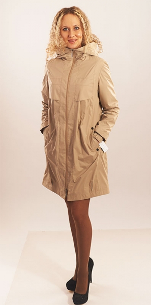 Верхняя одежда:пальто,куртки,плащи Ma*ri-ni*ka!!ВЕСНА 2014!!СТОП!ЖДЕМ СЧЕТ!ПРИНИМАЮ ДОЗАКАЗЫ!