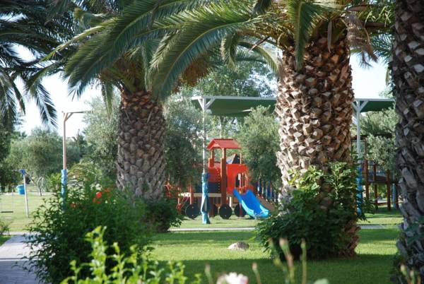 Врываемся в ГРЕЦИЮ!!! Второй заплыв! о. Кос!)