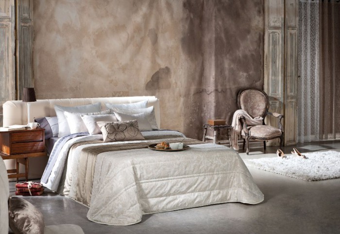 Опять о текстиле....