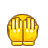d01803acc406d5910594abf6ce81bae9.gif