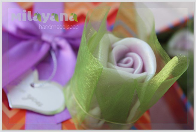 Из неопубликованного