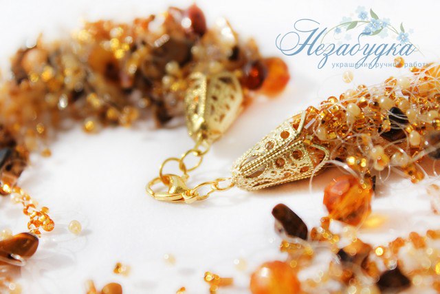 Из неопубликованного